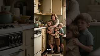 O Poltergeist De Enfield