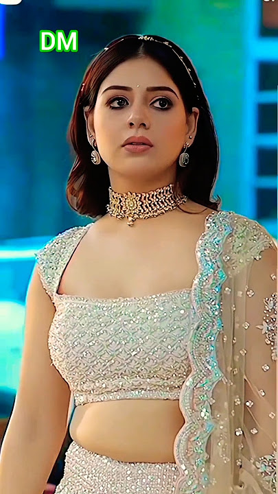 #resham de guddi#lovesong #tania  #punjabisong #viralshorts  #ytshorts