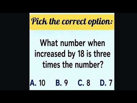 99% failed! Can you do it? #viral #fastandeasymaths - YouTube