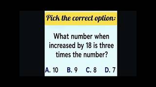 99% failed! Can you do it? #viral #fastandeasymaths - YouTube