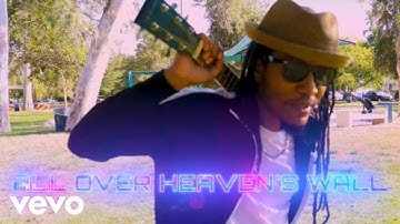 NEEPZ - No 2nd Guess ft. Najashi, G. Peretti