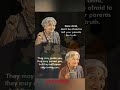 don't do it...#views #viral #view #shortvideos #shorts #short #relationship #family #mature #comment