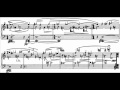 Miniature de la vidéo de la chanson Piano Variations