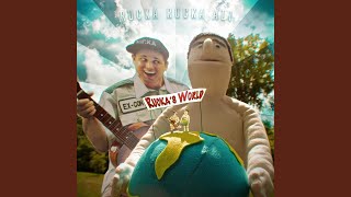 Video thumbnail of "Rucka Rucka Ali - Free Kony, Dog"