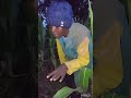 Rafiki yako adui yako