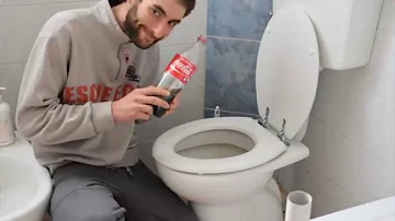 Kdo jsou obchodní zástupci Coca-Cola?