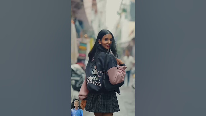 New design but this time for Ananya pandey #selfdesined #nancytayagai#ananyaandey