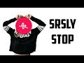 Why Musically Needs to Srslystop
