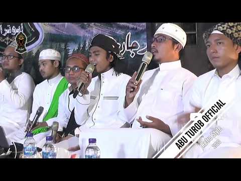   بحبك وبريدك واتمنى ابوس ايدك