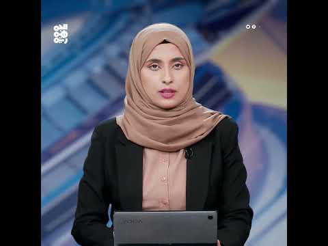 مقتل فتاتين في البيضاء... دعوات لإنقاذ أطفال اليمن من الألغام