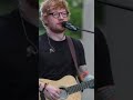 Piano 🎹 UK #edsheeran