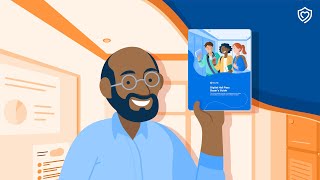 Your 2025 Digital Hall Pass Buyer's Guide is Here!