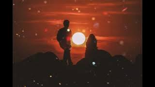 Download lagu MAKNA CINTA VERSI KERONCONG - LIRIK VIDEO - RIZKY FEBIAN MUSIC COVER