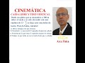 CINEMÁTICA. CAÍDA LIBRE Y TIRO VERTICAL. Desde un globo que está a 300 m sobre el suelo y se eleva..