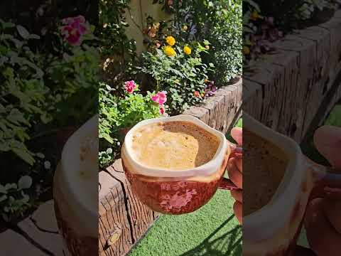 وامنحني ص برا ي ليق بالدرب الطويل ف الك ل غافل عني إلا أنت يا رؤوف يارحيم