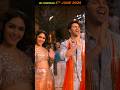 Hai Jawani Toh Ishq Hona Hai - In Cinemas 5th June 2026 | Varun Dhawan, Mrunal, Pooja | David Dhawan