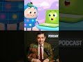How a Website Works | Fun Coding Lesson with Mr. Bean | Explained for Kids