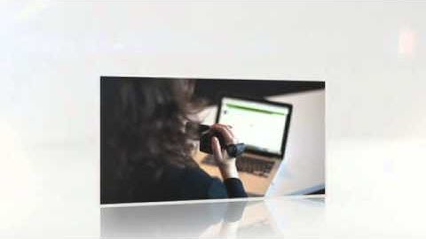 A Guide to Screencasting as an Educational Tool