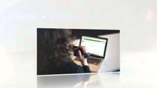 Famous A Guide to Screencasting as an Educational Tool Net Worth