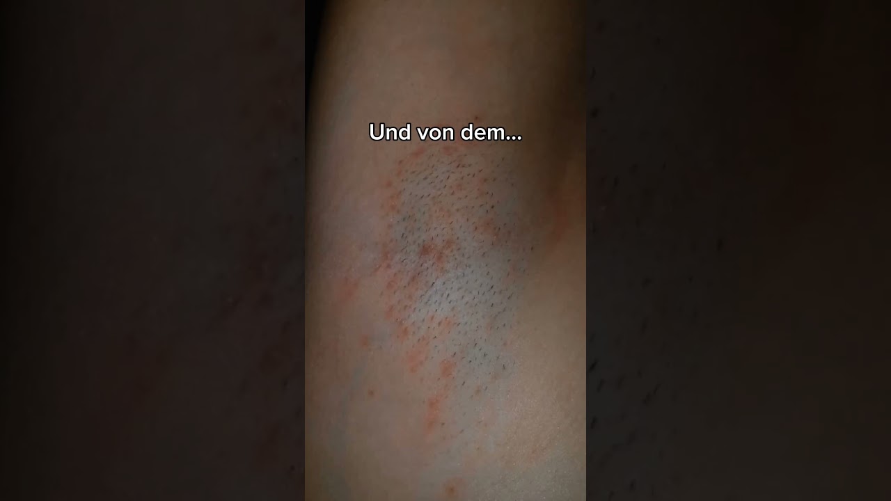 Nur Frauen wissen, wofür und wie wichtig das ist...😘 