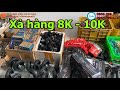 Thanh lý Lô Kìm Cắt Tôn Bãi - Đèn Sạc Mặt Trời - Tấm Pin Mặt Trời - Ổ Khóa - Bánh Xe - 0906.399.207