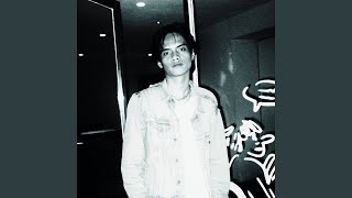 Baju Putih
