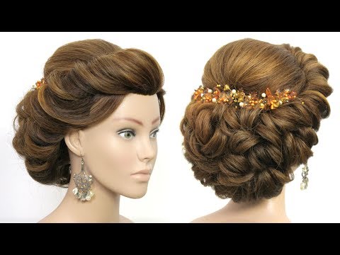 bridal-updo-tutorial.-wedding-prom-hairstyles-for-long-hair