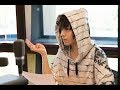 蒼井翔太HUNGRY NIGHT 第5回 20170503