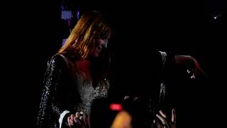 FLORENCE + THE MACHINE - Big God, Live at Ejekt Festival, Athens [02.07.23]