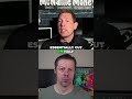 Bitcoin Mining: Business Model Explained, Halving Impact #shorts