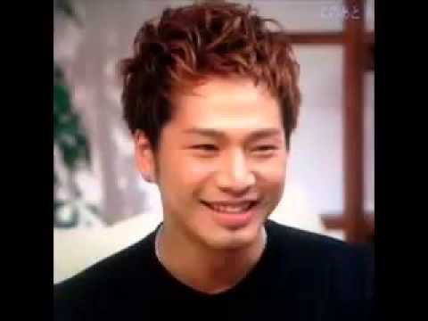 三代目 J Soul Brothers今市隆二からのプレゼントにもっこりしちゃう臣くんｗ Youtube