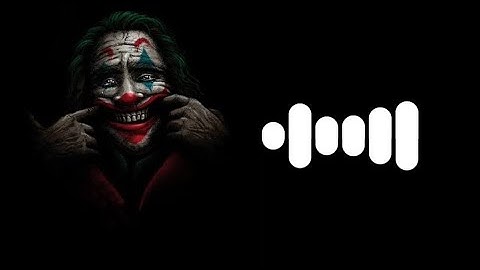Instagram Trending Ringtones | New Ringtone 2022 | English Ringtone | Attitude Ringtone | Viral BGM