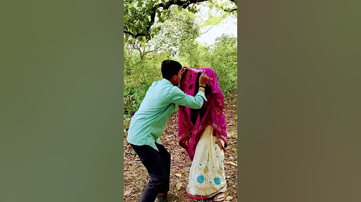 Papa ne promise Kiya 🔥🤠ll Vishal Rajput shorts #celebratewithshorts #vishalrajput#comedy