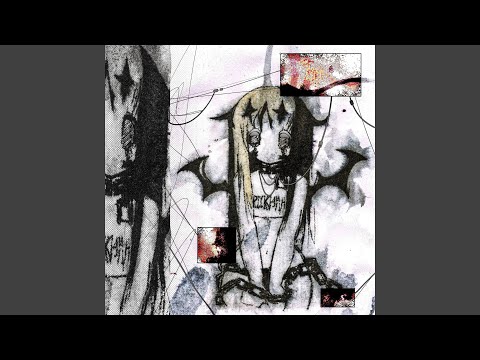 Saymon, Murdek - Тупая сука (Remastered 2025)