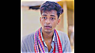 P-2 || টাকার কাছে ভালোবাসা বিক্রি😰💔 #newnatok #natokclip #palli_gram_tv_latest_video #unfrez