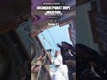 #shorts #overwatch2 #overwatchclips #ow2 #EmreOverwatch #gaming #ow #овервотч #Эмре #overwatch