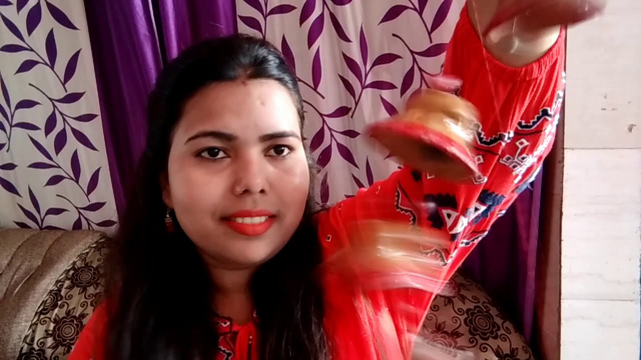 SAROJINI NAGAR SHOPPING HAUL//TRY ON HAUL// HOME DECOR, MAKEUP, TOPS, T-SHIRTS recipes for pork chops