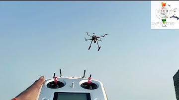 How to make Drone||how to make drone using pixhawk flight controller||Homemade drone|#pixhawk#drone