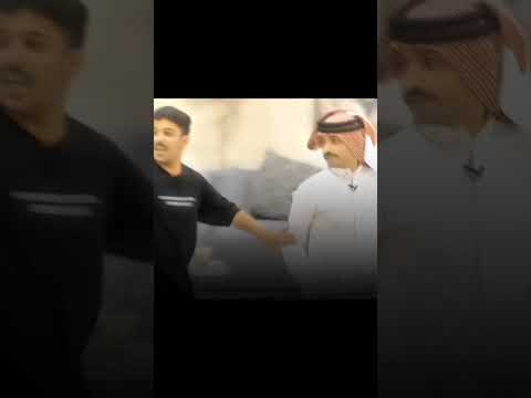 كاريزما مناحي الرجباني