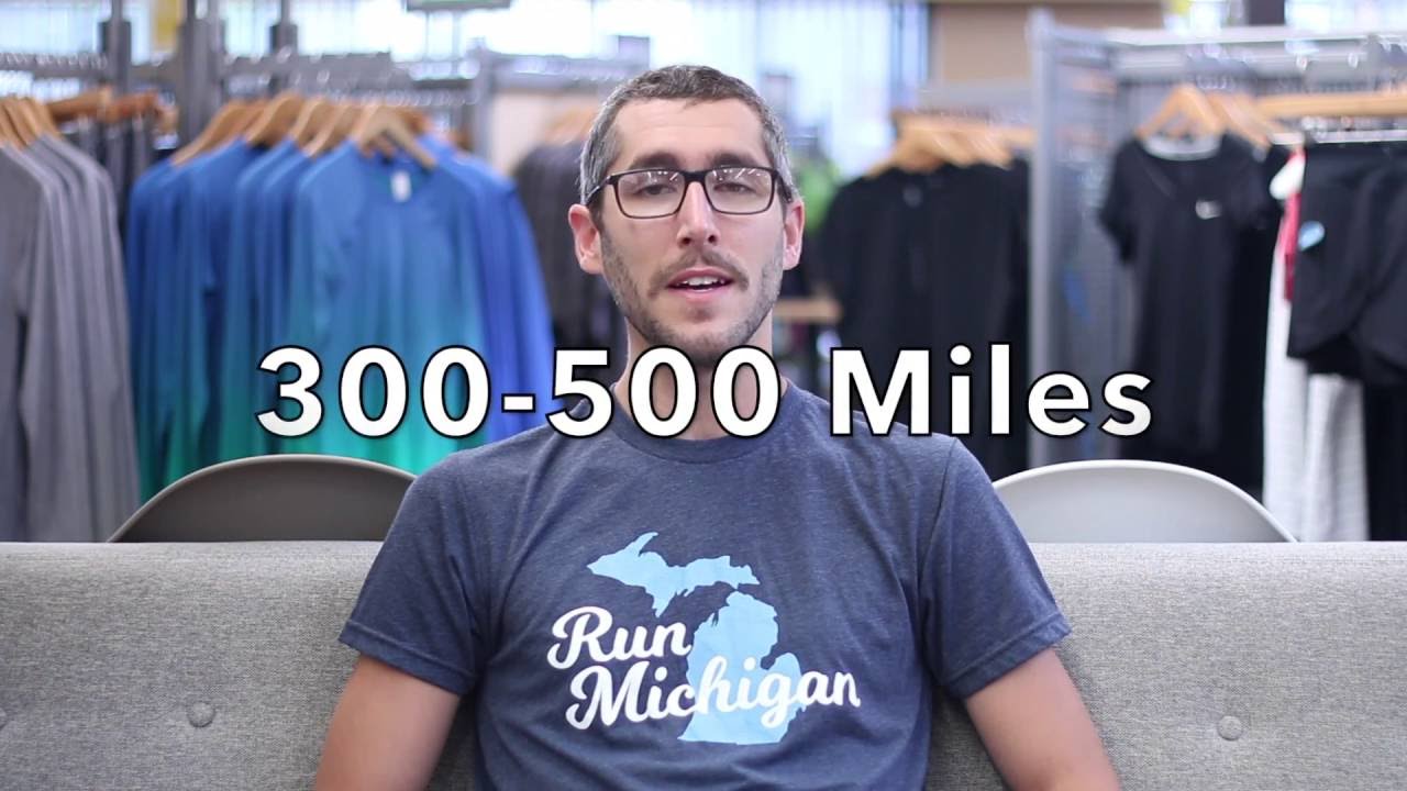 best running shoes reddit