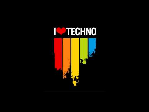 Basshunter - Now You're Gone REMIX FULL HD