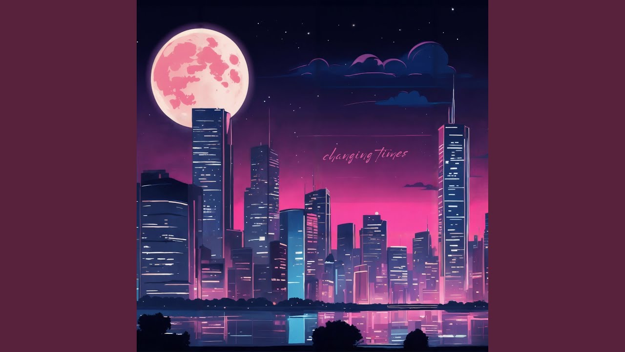 Guarda changing times su YouTube Guarda changing times su YouTube