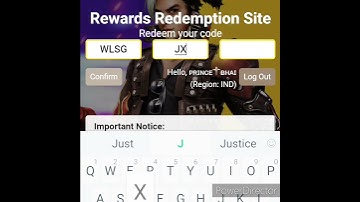 Free Fire Today New Redeem Code para SAMSUNG A3,A5,A6,A7,J2,J5,J6,J7,S5,S6,S7,A10,A20,A30,A50#shorts