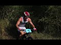 Xterra World Championship 2013 highlight