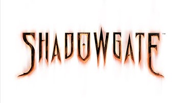 Evyl \|/ First Impression || Review || Let