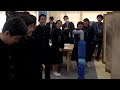 国立博物館の国宝を アバター で鑑賞 姫島村立姫島中学校 国立博物館の国宝を アバター で鑑賞 姫島村立姫島中学校