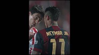 Prime Neymar 🔥👑