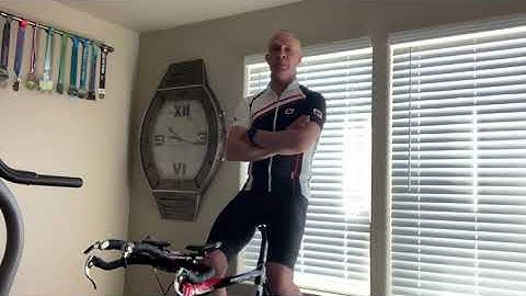 Week 8 Video for SPHS502