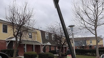 STR WILD - Right or Wrong (Official Video)