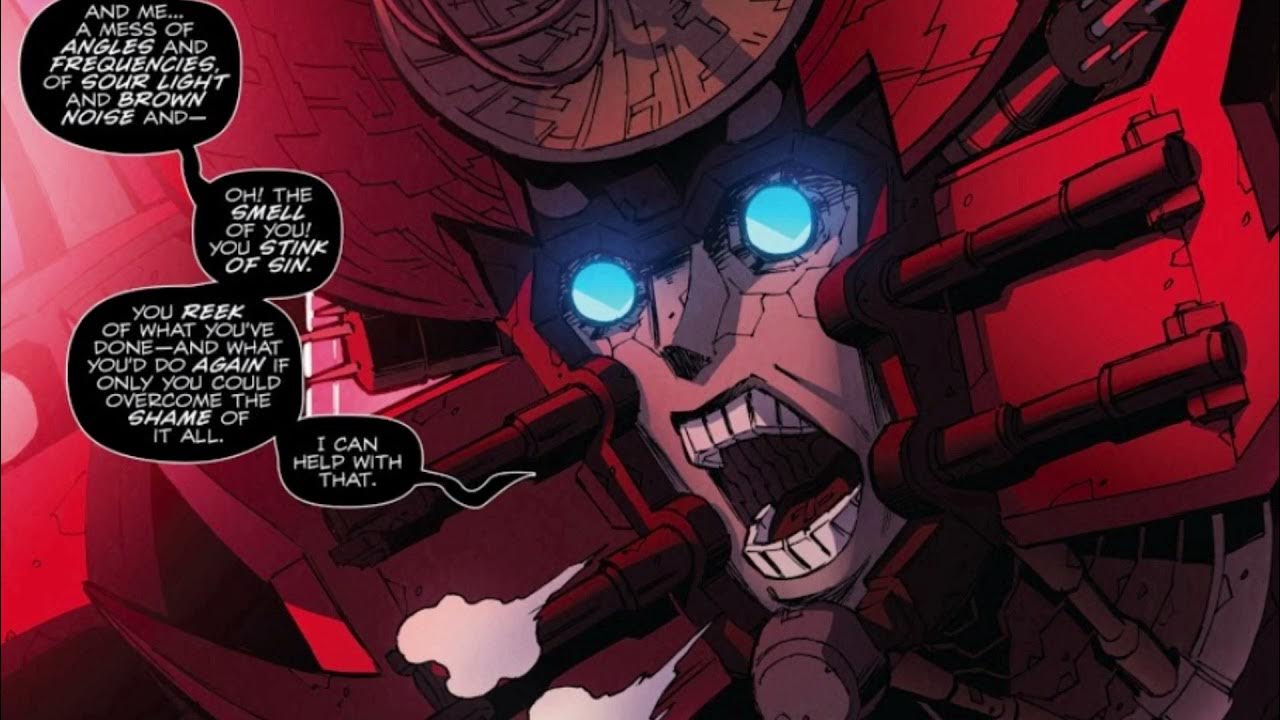 Сандер mtmte. Трансформеры mtmte сандер. Сандер трансформеры. Трансформеры фроид. Трансформеры сандер.